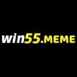 win55