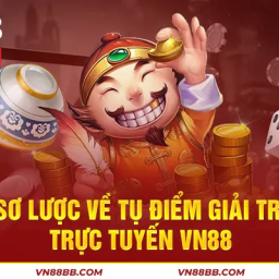vn88-keo-nha-cai-vn88-website-uy-tin-so-1-2024