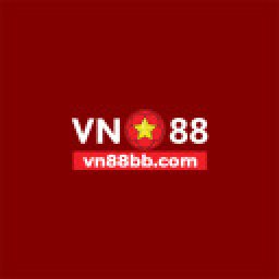 vn88-keo-nha-cai-vn88-website-chat-luong-dinh-cao