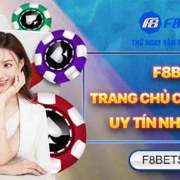 f8bet-f8betsso-link-trang-chu-chinh-thuc-f8bet