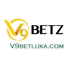 v9bet-link-vao-v9bet-mobile-pc-sieu-muot-tai-v9betluka