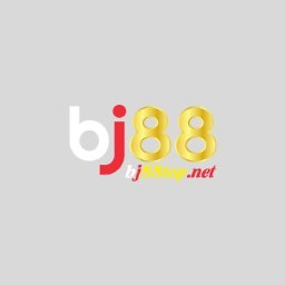 bj88-top