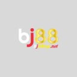 bj88-top