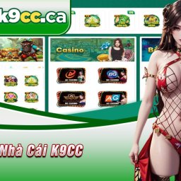 k9cc-k9cc-sanh-ca-cuoc-truc-tuyen-moi-nhat-2024