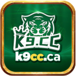 k9cc-k9cc-sanh-ca-cuoc-truc-tuyen-moi-nha