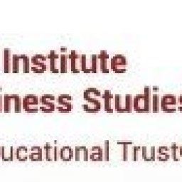 global-institute-of-business-studiesgibs-global-institute-of-business-studies-gibs-pgdm-program-gibs-bangalore-indias-2