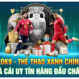 ok9-link-vao-moi-nhat-2024-dang-ky-tang-code-38k