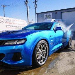 fort-worth-auto-detailing-services-wash-doc-auto-detailing