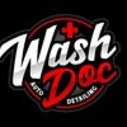 wash-doc-auto-detailing-washdocdetailing-o-instagram-photos-and-videos