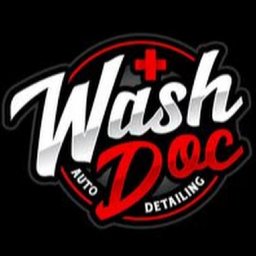 wash-doc-auto-detailing