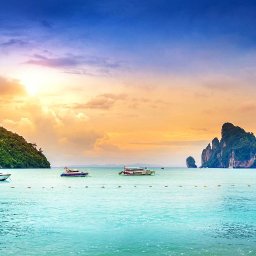 9-phuket-tour-packages-explore-beaches-nightlife-more-30-off