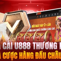 u888-link-dang-nhap-chinh-thuc-u888news-ho-tro-24-7