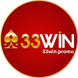 33win-nha-cai-33win-com-dang-nhap-sanh-game-casino-33-win