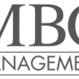 mbc-management-commercial-construction-company