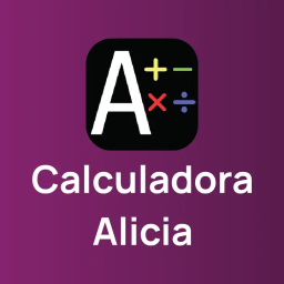 calculadora-alicia-mejorada-en-linea-calculos-precisos