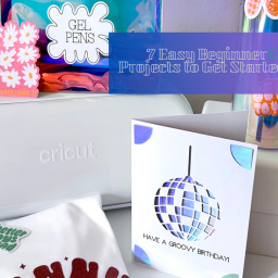 7-easy-beginner-cricut-projects-to-get-started-in-2024