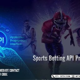 the-best-apis-for-sports-betting-odds-and-data-api-provider