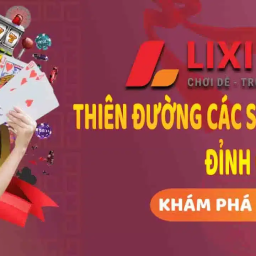 lixi88-lixi88couk-link-dang-ky-trang-chu-chinh-thuc