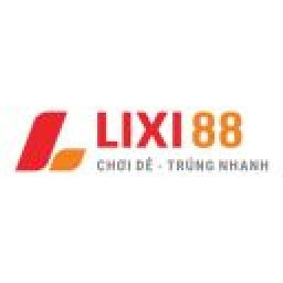 lixi88