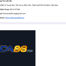 da88-trang-chu-nha-cai-da-88-link-vao-da88-nhan-ngay-199k