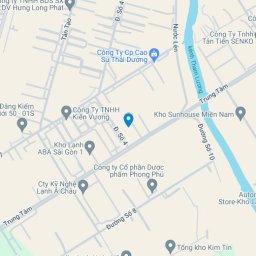 da88-trang-chu-nha-cai-da-88-link-vao-da88-nhan-ngay-199k-google-my-maps