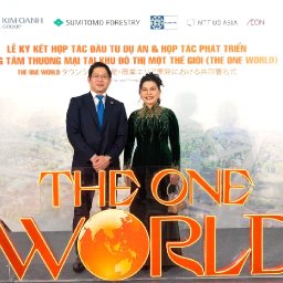 du-an-khu-do-thi-the-one-world-binh-duong-kim-oanh