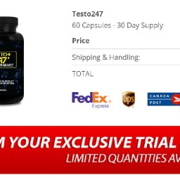 testo-247-testo-plus-247-canada-reviews-pills-price-scam-or-buy