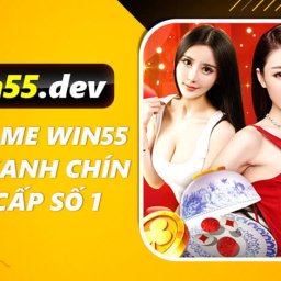 win55-dang-ky-ngay-nhan-code-tan-thu-99k-mien-phi