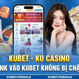 kubet-ku-casino-link-vao-kubet-khong-bi-chan