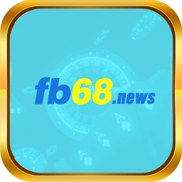 fb68news-link-truy-cap-nha-cai-fb68-chinh-thuc