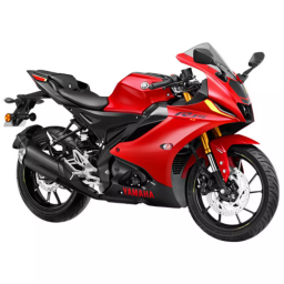 bike-rentals-in-coimbatore-rent-a-bike-scooty-near-me