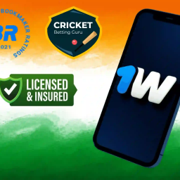 1win-india-login-and-registration-casino-and-betting-site