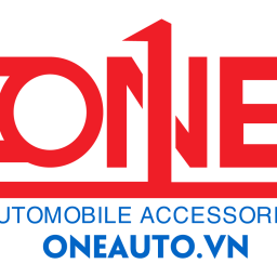 tham-lot-san-noi-that-oto-one-auto