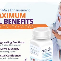 serexin-rviews-how-does-this-male-enhancement-formula-work