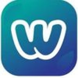 workguru-workguruio-o-instagram-photos-and-videos