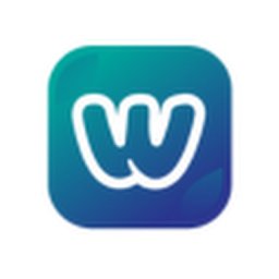 workguruapp