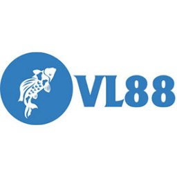 vl88-news