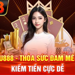 u888-u888ink-nha-cai-ca-cuoc-uy-tin-1-viet-nam