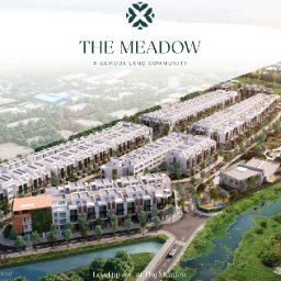 the-meadow-binh-chanh-bang-gia-chinh-sach-052024