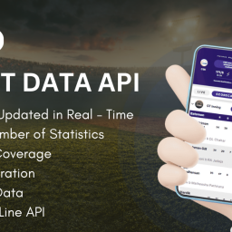 best-cricket-api-fast-cricket-json-api-for-data-feed-score-stats-cricsportz