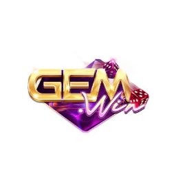 gem-win