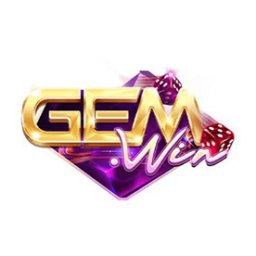 gem-win