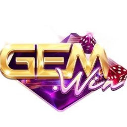 gem-win-band