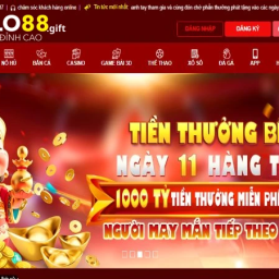 hello88-game-bai-dinh-cao-link-vao-hello88-chinh-thuc