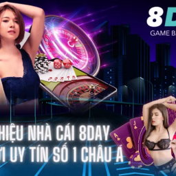 8day-start-a-day-to-win-link-tai-app-8-day-uy-tin-2024