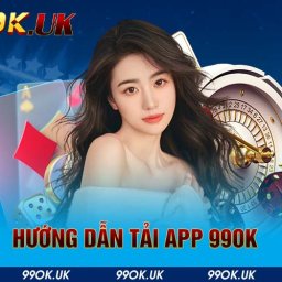 huong-dan-tai-app-nha-cai-99ok