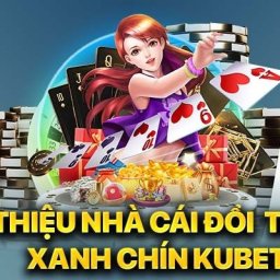 kubet-nen-tang-ca-cuoc-giai-tri-xanh-chin-viet-nam