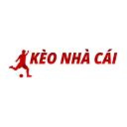 keo-nha-cai