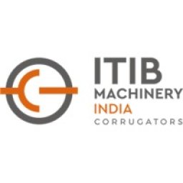 itib-india-linkedin