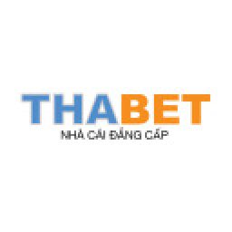 thabet-casino-trang-chu-nha-cai-tha-bet-chinh-thuc